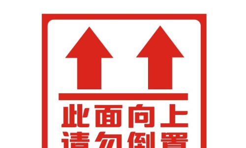 炒麦片的功效与作用网 :分享炒麦片的功效与作用吃法-小炒麦片知识