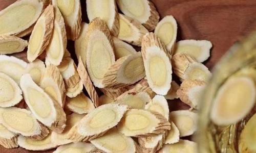 炒麦片的功效与作用网 :分享炒麦片的功效与作用吃法-小炒麦片知识