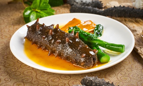 小炒麦片-炒麦片的功效与作用网 :分享炒麦片的功效与作用吃法-小炒麦片知识