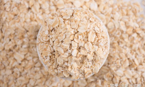 小炒麦片-炒麦片的功效与作用网 :分享炒麦片的功效与作用吃法-小炒麦片知识