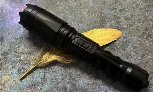 小炒麦片-炒麦片的功效与作用网 :分享炒麦片的功效与作用吃法-小炒麦片知识